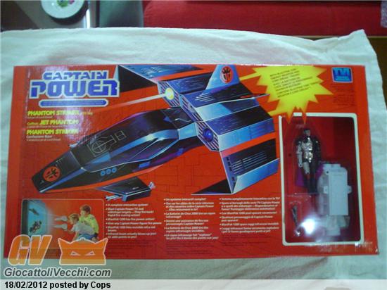 CP Phantom Striker DX.jpg